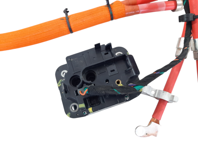 Model s Порт зарядки Tesla Model S 2012-2016 1005612-00-G Tesla Model S 3