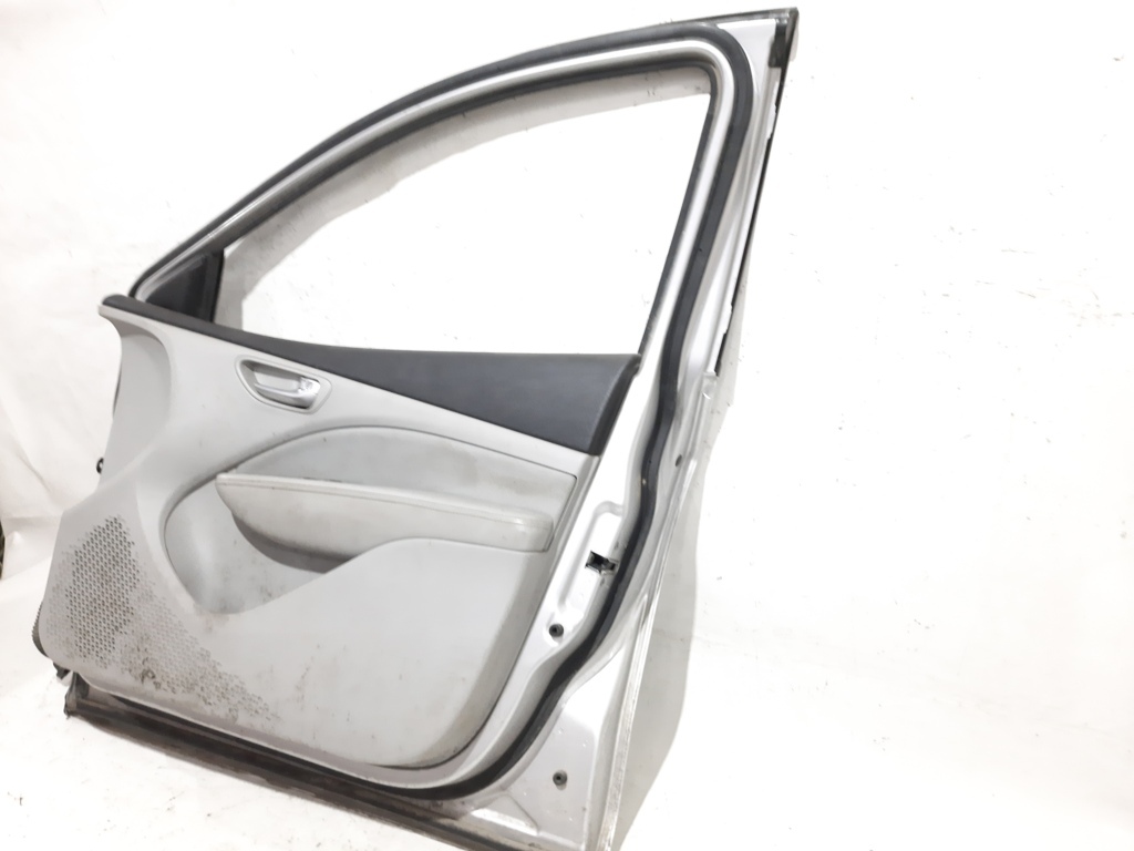 Dart Дверь передняя правая Dodge Dart 2013-2019 68158724AD Dodge Dart 23