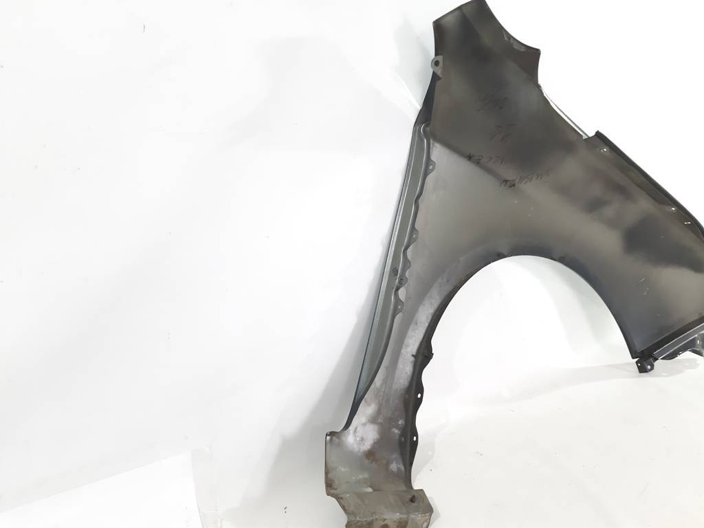 Impreza Крило переднє ліве Subaru Impreza 2011 57120FG0109P Subaru Impreza 5