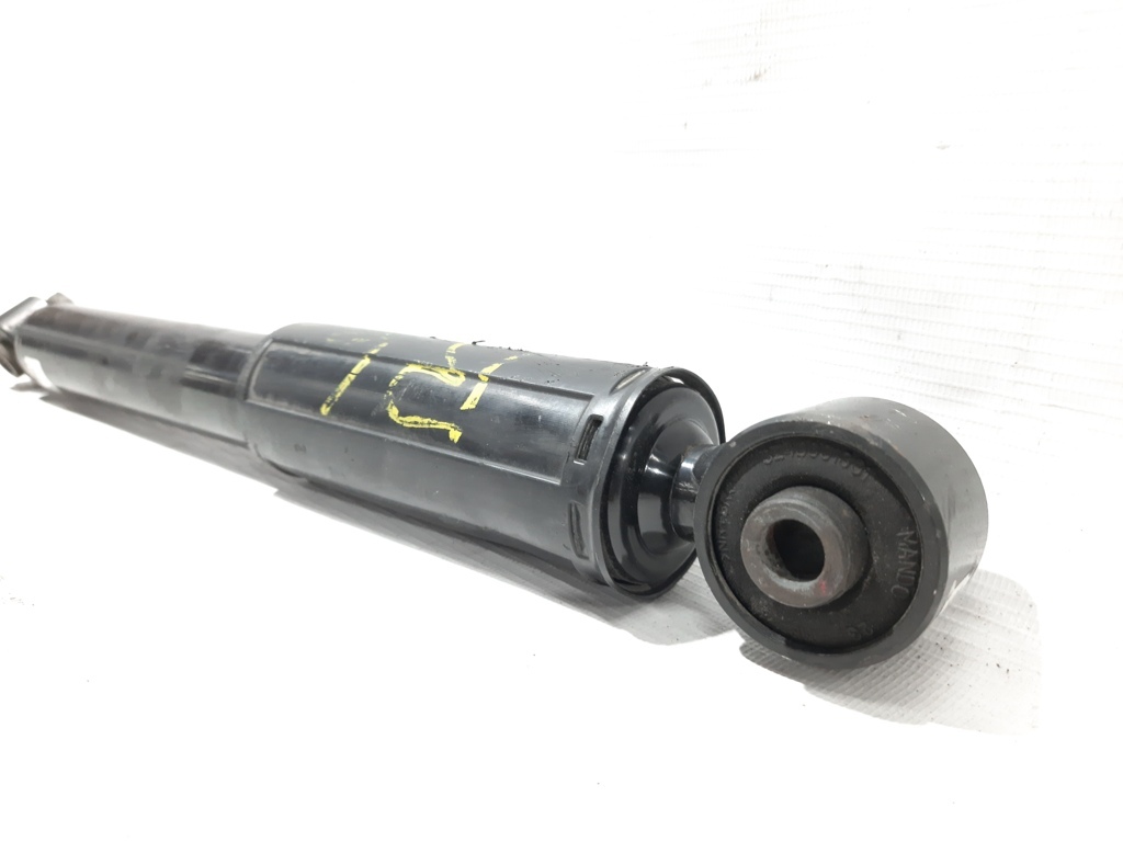 Forte Амортизатор задній лівий/правий Kia Forte 2014-2018 55300A7AA0 Kia Forte 8