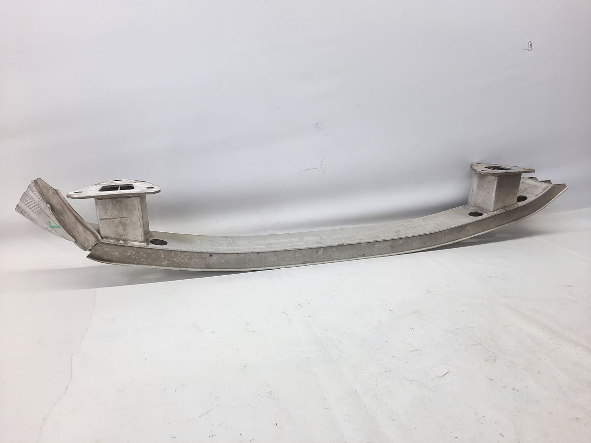 Dart Підсилювач бампера заднього (пам'ят) Dodge Dart 2014-2016 68082356AC Dodge Dart 10