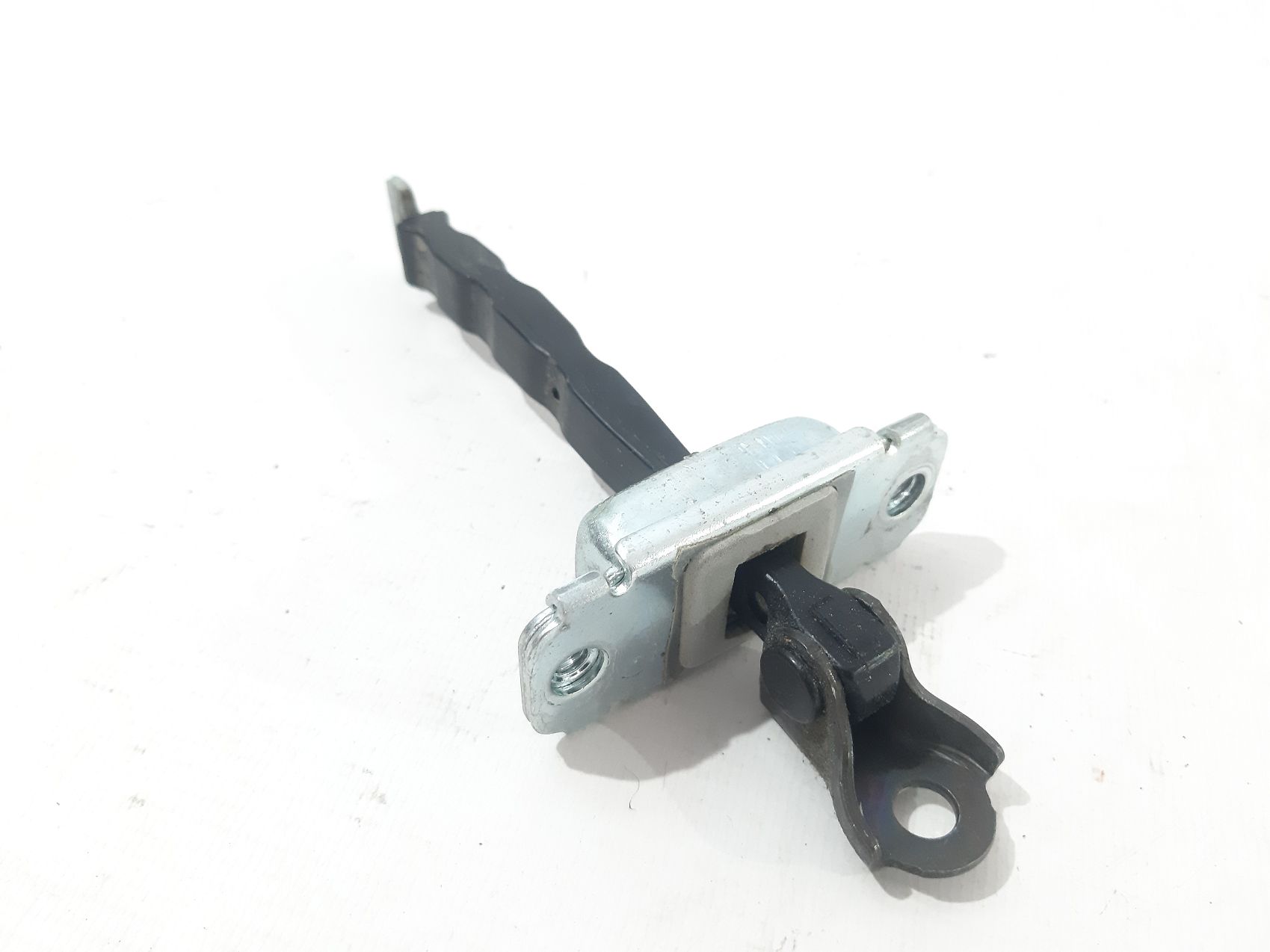 Veloster Обмежувач дверей передньої правої Hyundai Veloster 2012-2017 793902V000 Hyundai Veloster 6