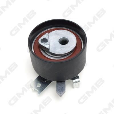 Ролики обводные. Ролик ремня ГРМ GMB GTB0100