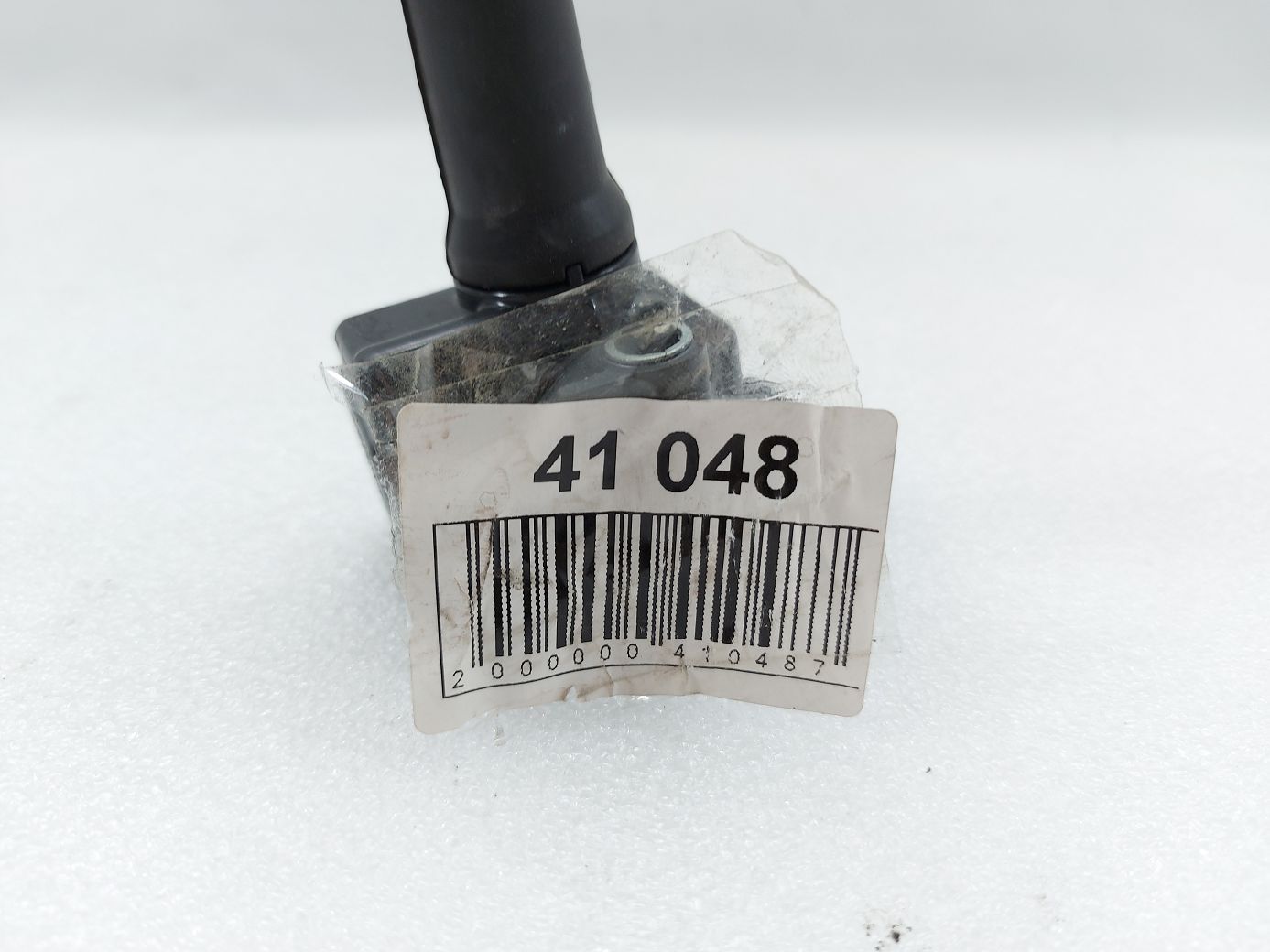 Malibu Котушка запалювання Chevrolet Malibu 2018 25203537 Chevrolet Malibu 5