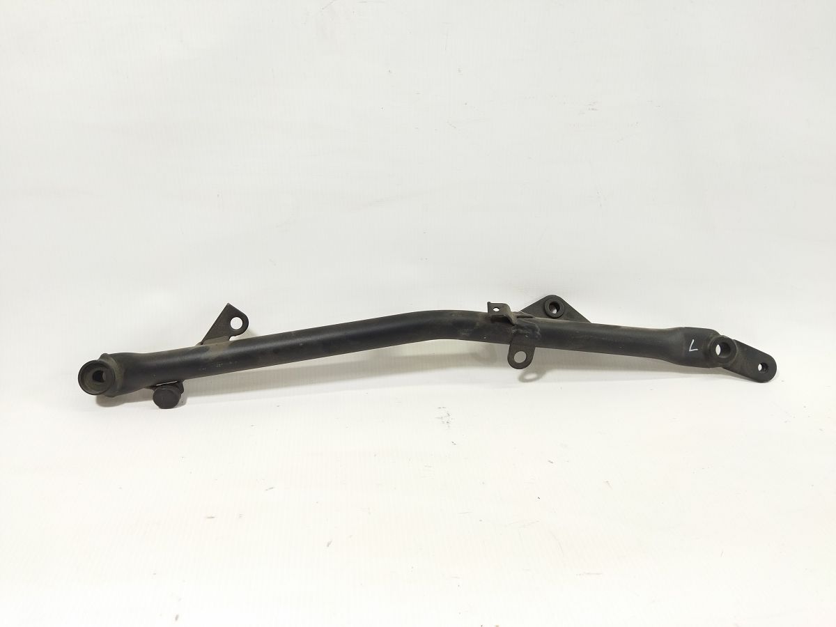 En-650d Кронштейн заднього крила лівий Kawasaki EN-650 D 2017 31064065218R Kawasaki EN-650 D 2