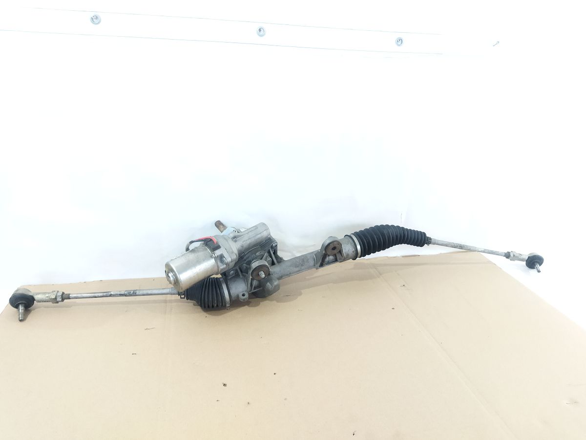 Fortwo. Рейка рульова Smart Fortwo 2008-2016 451460085180 Smart Fortwo