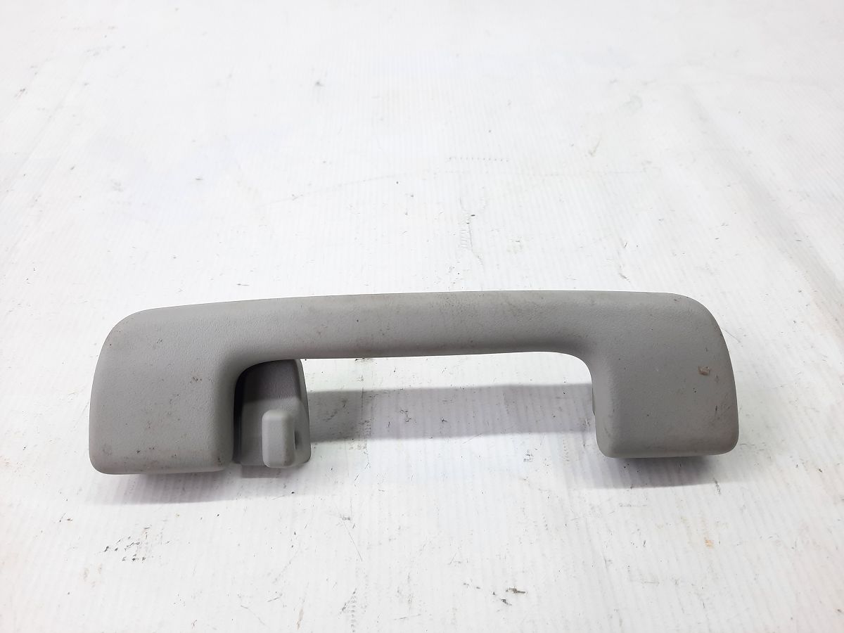 Equinox Ручка стельова ззаду ліва Chevrolet Equinox 2010-2017 20864479 Chevrolet Equinox 4