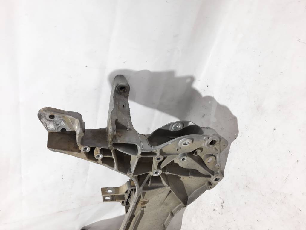 Dart Подрамник передней подвески Dodge Dart 2013-2019 68080592AE Dodge Dart 62