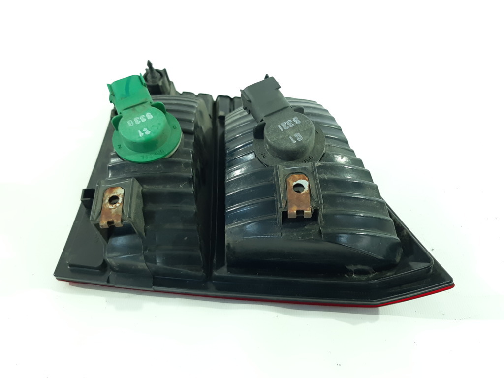 Journey Фонарь крышки багажника левый Dodge Journey 2009-2020 4806369AF Dodge Journey 22