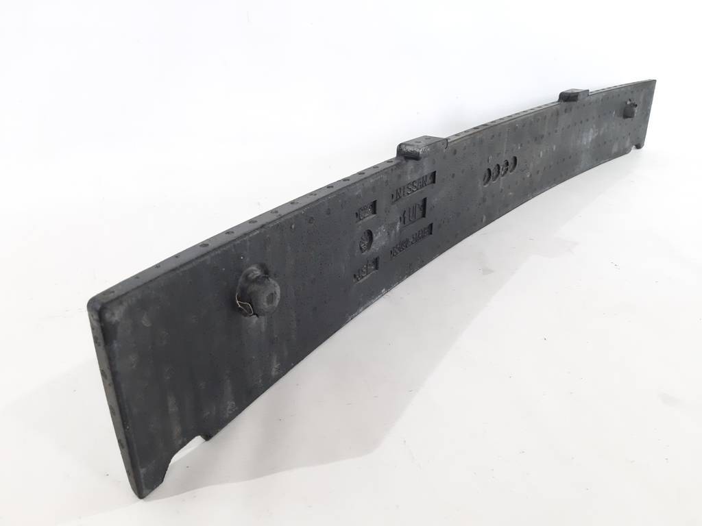 Altima Абсорбер бампера заднего Nissan Altima 2013-2015 850903TA1B Nissan Altima 10