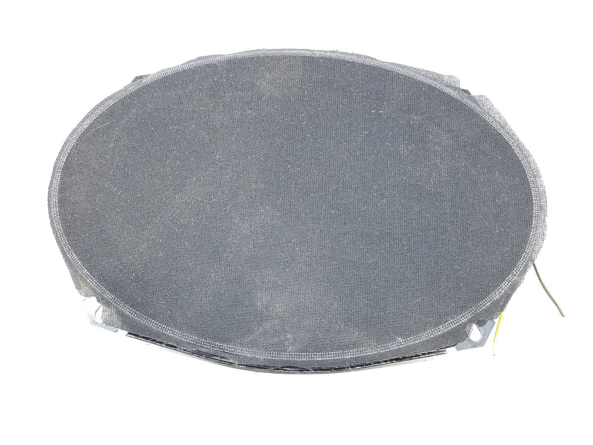 Grand caravan Динамик задний левый/правый Dodge Grand Caravan 2005-2020 05081669AC Dodge Grand Caravan 7