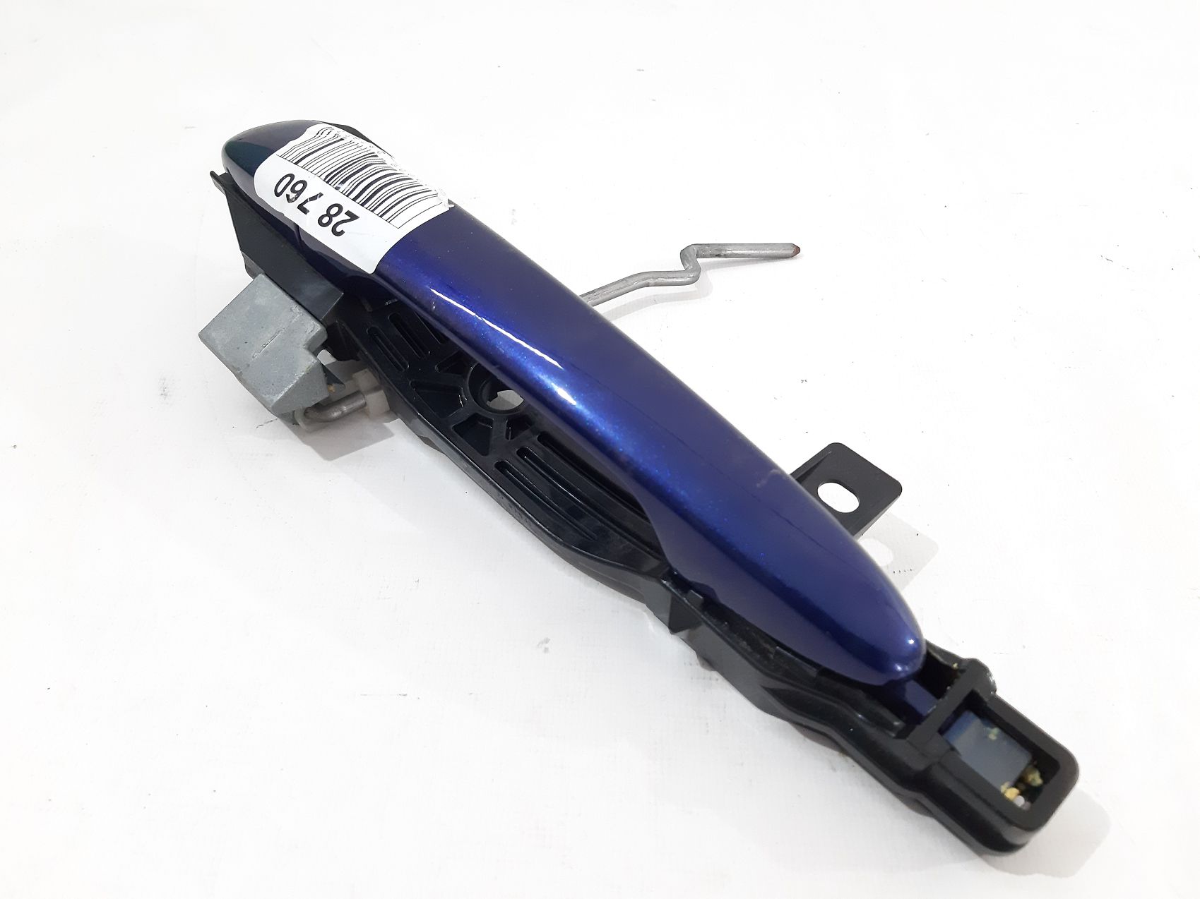 3 Ручка двери задней левой наружная Mazda 3 2012-2013 GS1D72410H21 Mazda 3 3 3 Ручка двери задней левой наружная Mazda 3 2012-2013 GS1D72410H21 Mazda 3 3