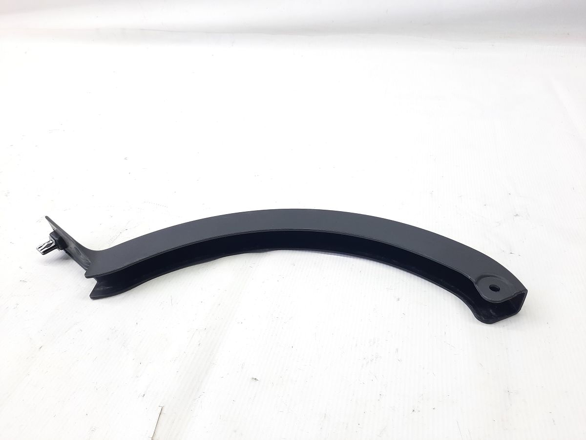 Ats Накладка петли крышки багажника правая Cadillac ATS 2013-2018 20933950 Cadillac ATS 2