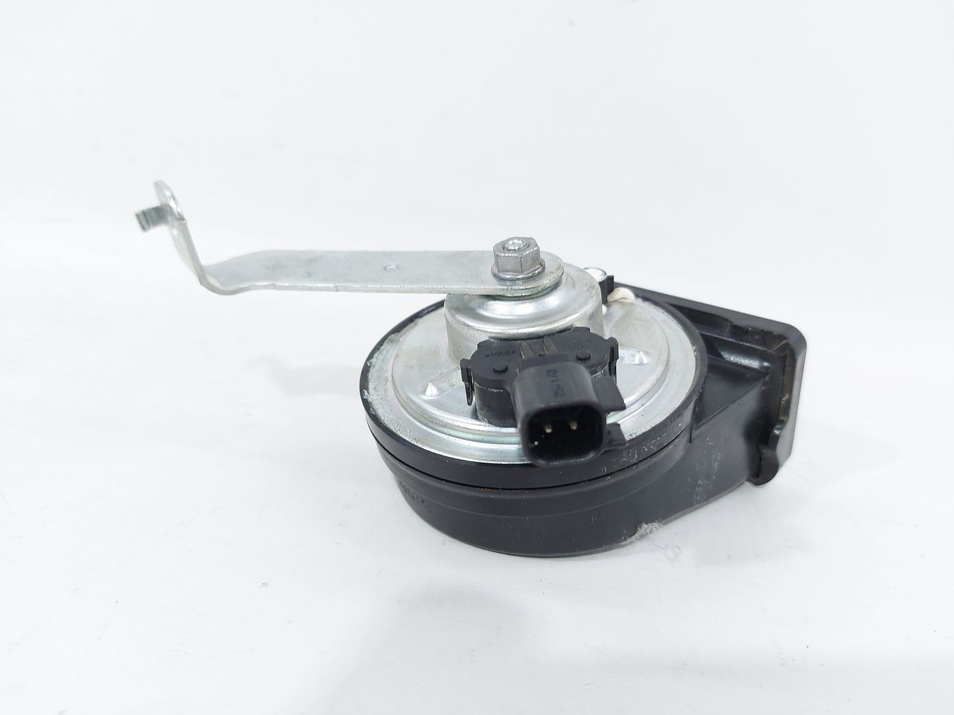 Malibu. Низький звуковий сигнал Chevrolet Malibu 2016-2020 84656764 Chevrolet Malibu