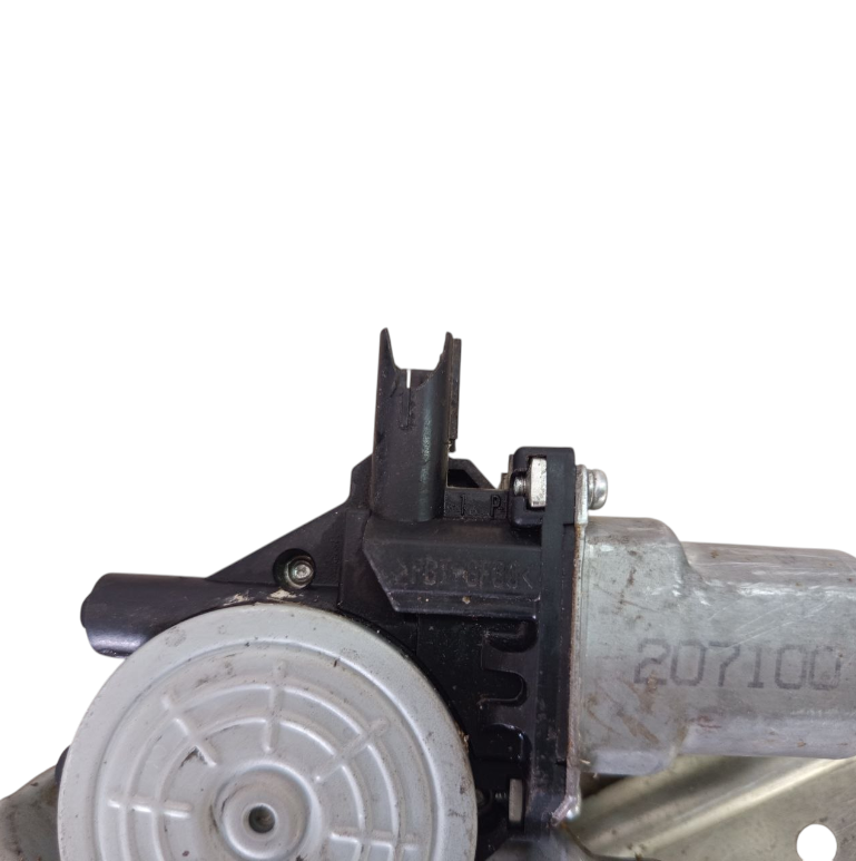 Insight Стеклоподъемник Honda Insight 2010-2016 72215SZH003 Honda Insight 2