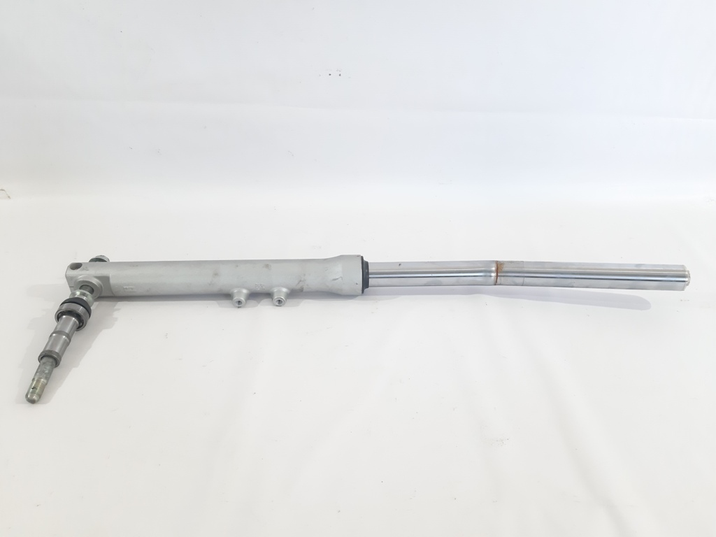 Xv 250. Склянка ліва YAMAHA XV 250 2006-2020 2UJ231263000 YAMAHA XV 250