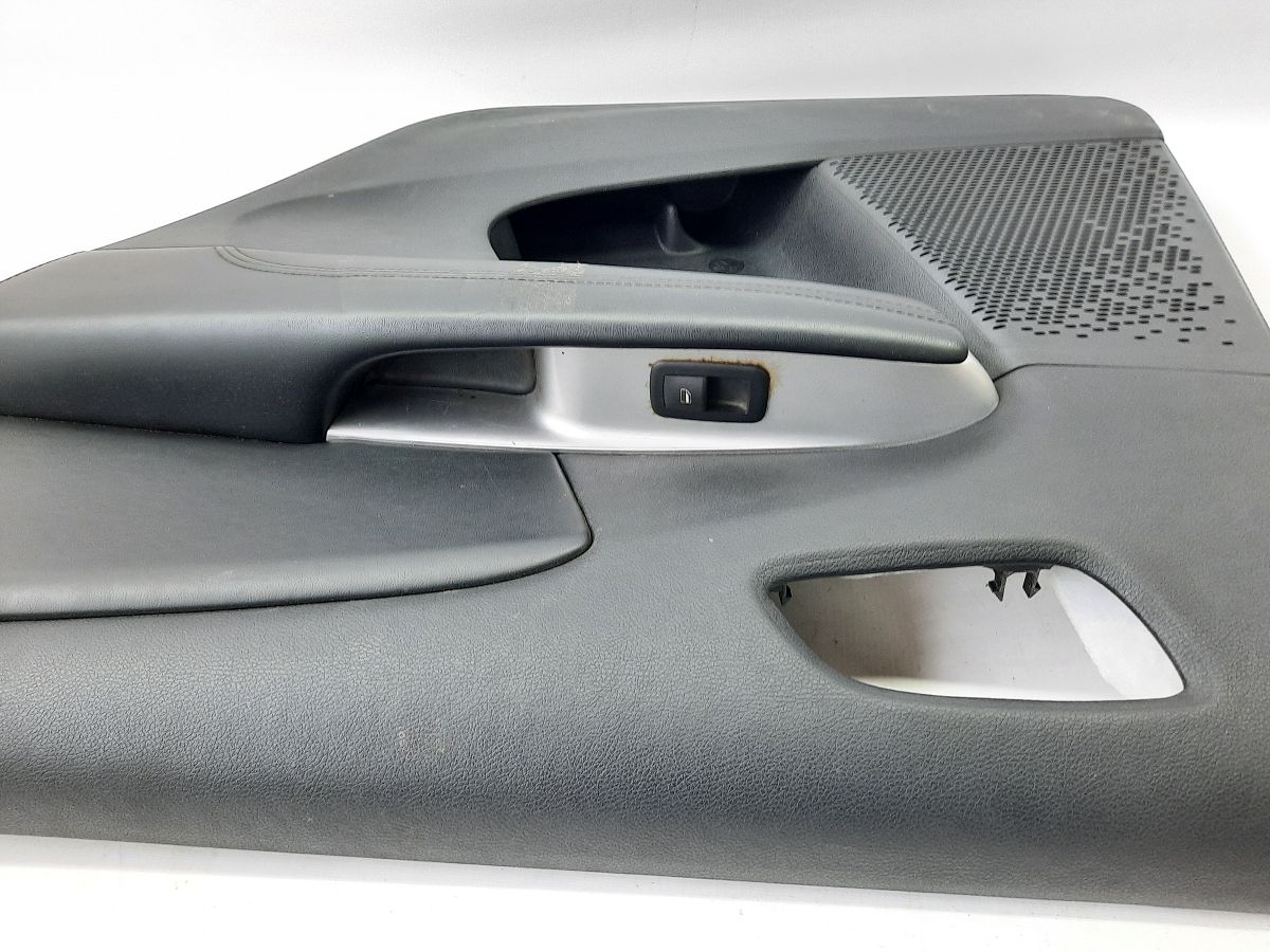 Journey Карта двери задней правой Dodge Journey 2012-2019 1QF261XBAH Dodge Journey 8 Journey Карта двери задней правой Dodge Journey 2012-2019 1QF261XBAH Dodge Journey 8