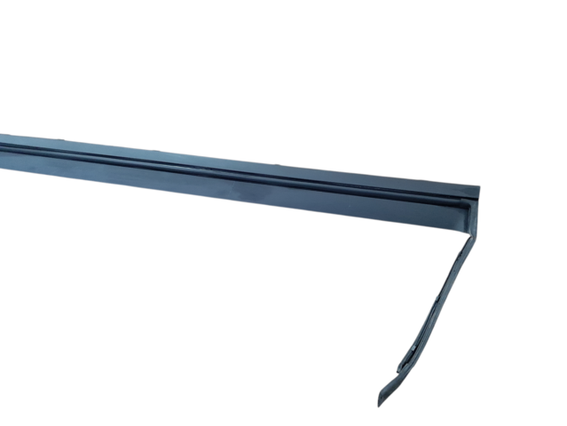 Equinox Поріг (пластик) правий  Chevrolet Equinox EV 2024-2025 85129172 Chevrolet Equinox EV 3