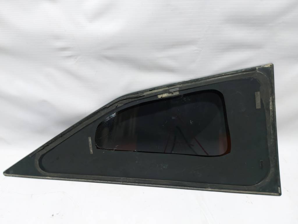 Cr-z Форточка четверти задней левая Honda CR-Z 2011-2016 73561SZTA01 Honda CR-Z 3