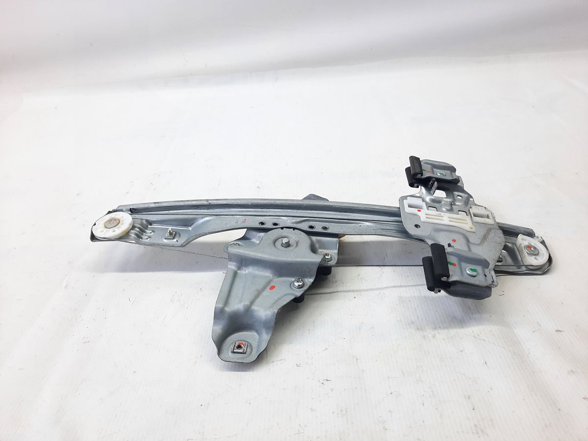 Volt. Склопідйомник дверей задньої правої Chevrolet Volt 2011-2015 20998047 Chevrolet Volt Volt. Склопідйомник дверей задньої правої Chevrolet Volt 2011-2015 20998047 Chevrolet Volt