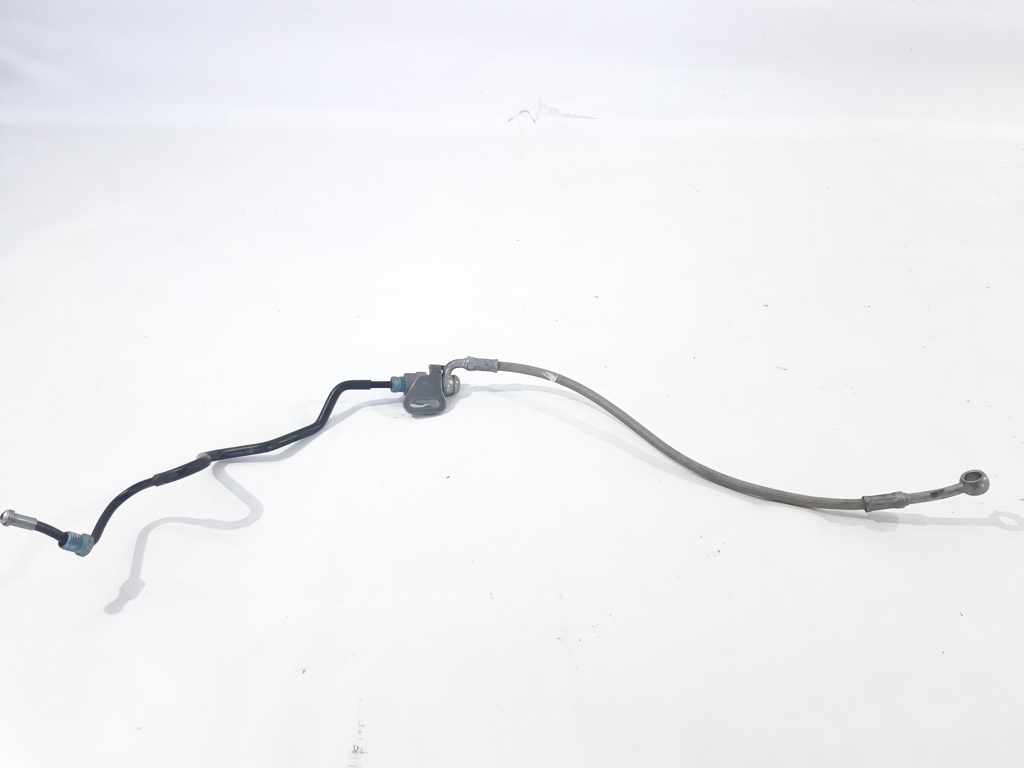 R 1200 r Трубка гальмівна передня BMW R1200 R 2011-2014 34327729102 BMW R1200 R 3