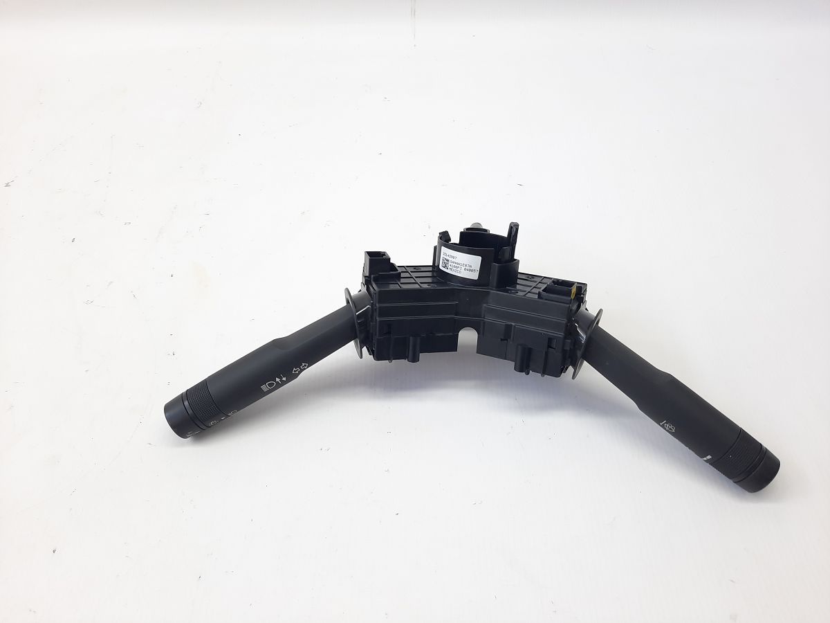 Volt Подрулевой переключатель(гитара) Chevrolet Volt 2010-2017 20942398 Chevrolet Volt 2 Volt Подрулевой переключатель(гитара) Chevrolet Volt 2010-2017 20942398 Chevrolet Volt 2