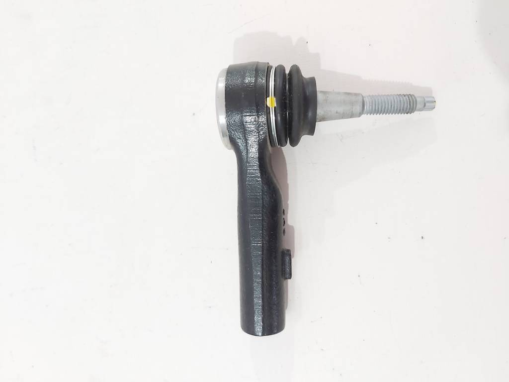 Mustang. Наконечник кермової тяги Ford Mustang 2015-2019 FR3Z3A130B Ford Mustang