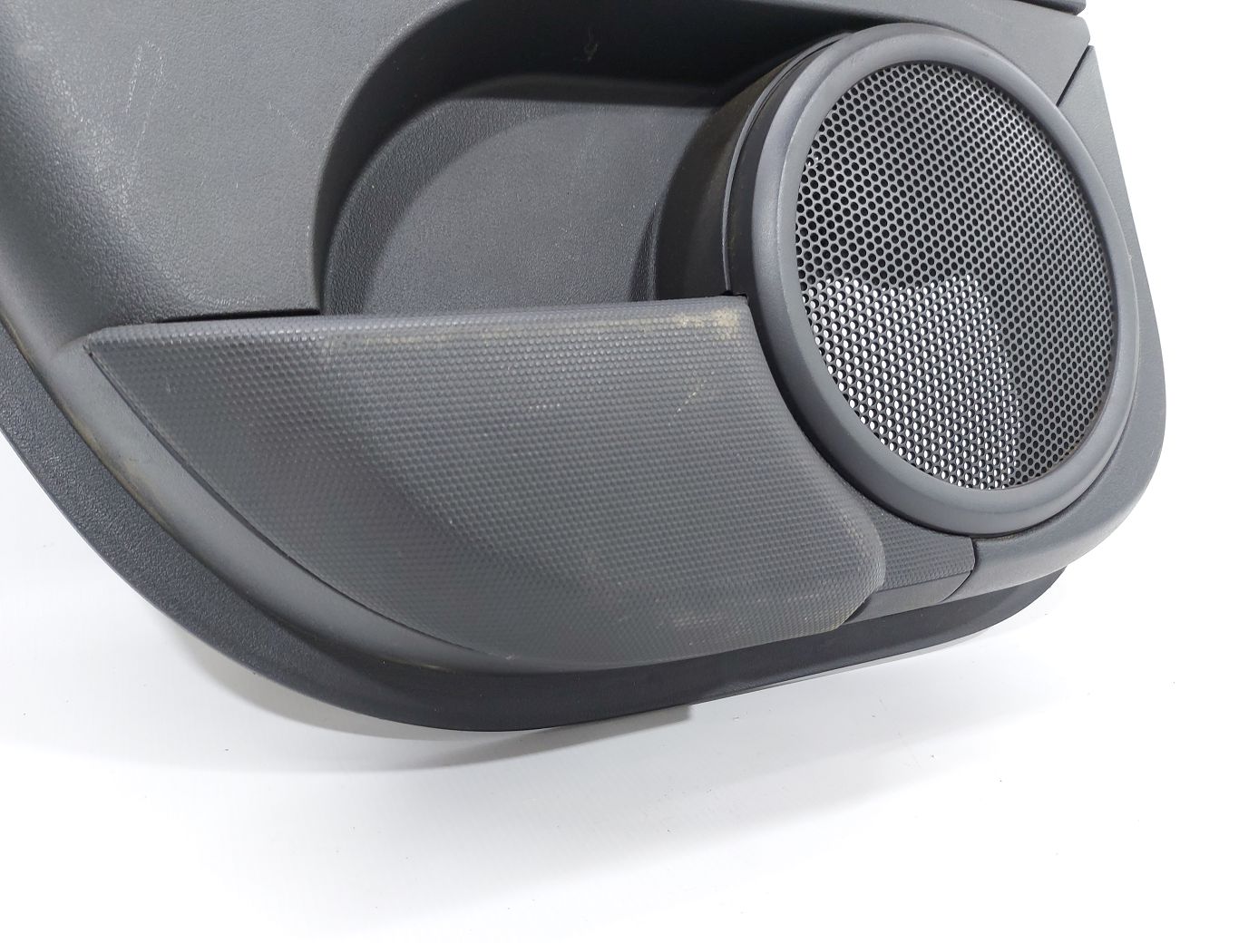 Patriot Карта дверей задньої лівої Jeep Patriot 2009-2017 1MB051K2AA Jeep Patriot 2