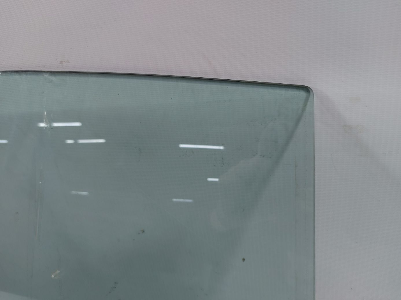 328i xdrive Скло дверей задньої правої BMW 328i xDrive 2012-2016 51357259820 BMW 328i xDrive 5 328i xdrive Скло дверей задньої правої BMW 328i xDrive 2012-2016 51357259820 BMW 328i xDrive 5