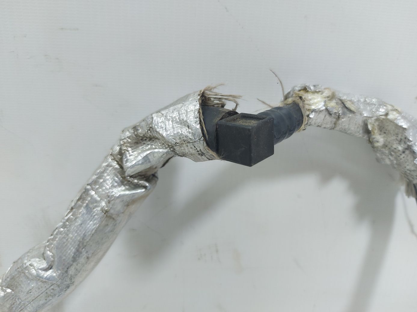 Товары с дефектами Датчик давления усилителя тормозов Cadillac ATS(не комплект) 2013-2019 20876799 Cadillac ATS 4