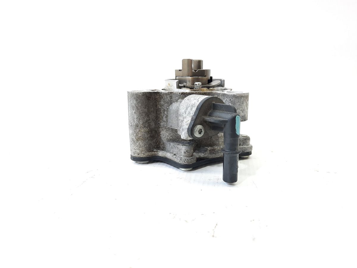 Dart Вакуумный насос Dodge Dart 2013 5047380AC Dodge Dart 2 Dart Вакуумный насос Dodge Dart 2013 5047380AC Dodge Dart 2