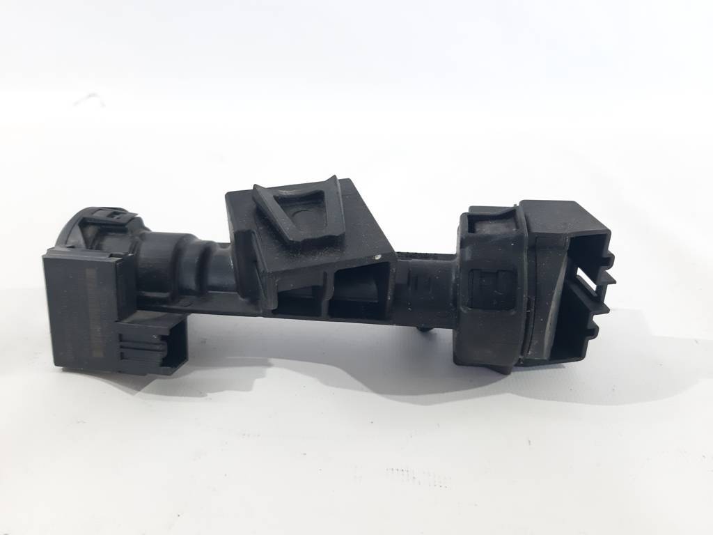 C-max Замок запалювання Ford C-Max 2012-2016 BV6Z3511B Ford C-Max 2