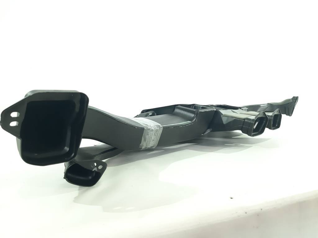 Altima Повітроводи торпеди Nissan Altima 2011-2018 278603TA0A Nissan Altima 4