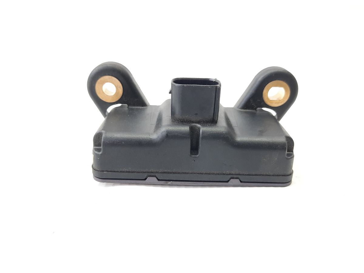 Insight. Датчик ускорения Honda Insight 2010-2011 39960TM8G01 Honda Insight Insight. Датчик ускорения Honda Insight 2010-2011 39960TM8G01 Honda Insight