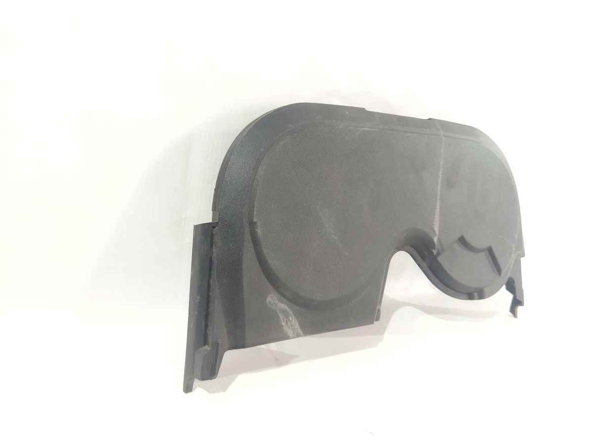 S60 Кришка ременя ГРМ верхня Volvo S60 2012-2018 31251754 Volvo S60 2