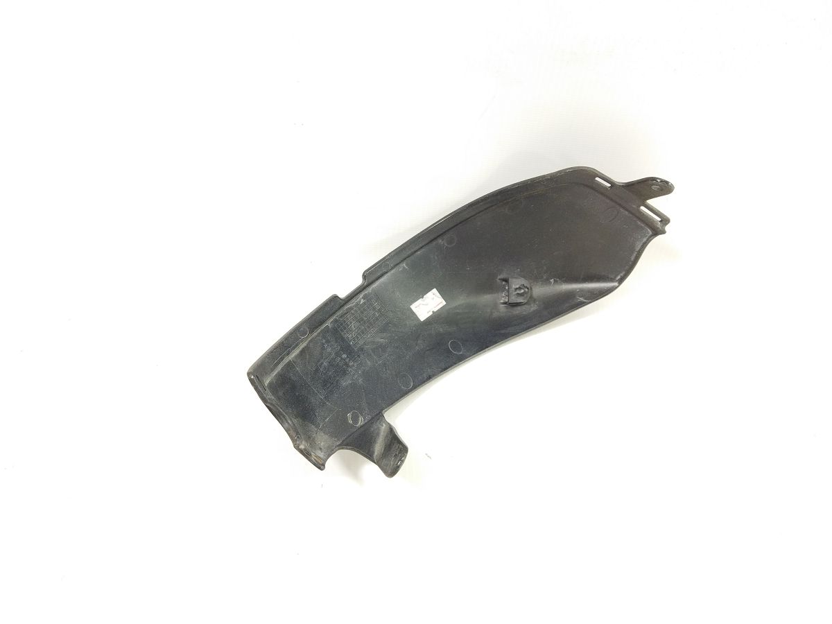 En-650d Кришка фари права Kawasaki EN-650 D 2017 140930497 Kawasaki EN-650 D 4