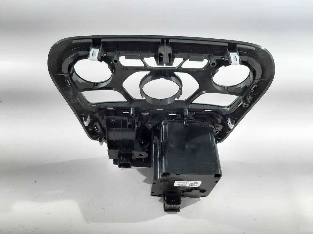 200 Переключатель передач АКПП Chrysler 200 2015-2017 68271630AA Chrysler 200 6