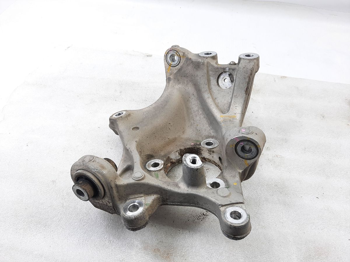 Regal Поворотний кулак задній правий Buick Regal 2014-2017 23432049 Buick Regal 7