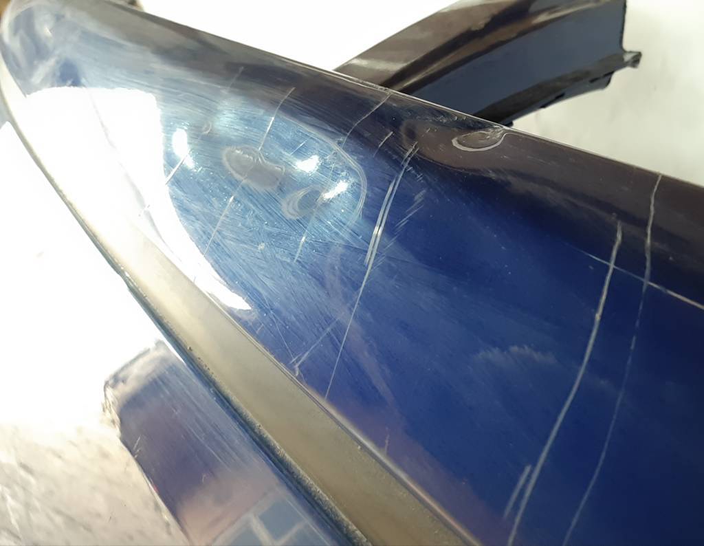 Camry Крыша Toyota Camry 2012-2017 6311106440 Toyota Camry 3 Camry Крыша Toyota Camry 2012-2017 6311106440 Toyota Camry 3