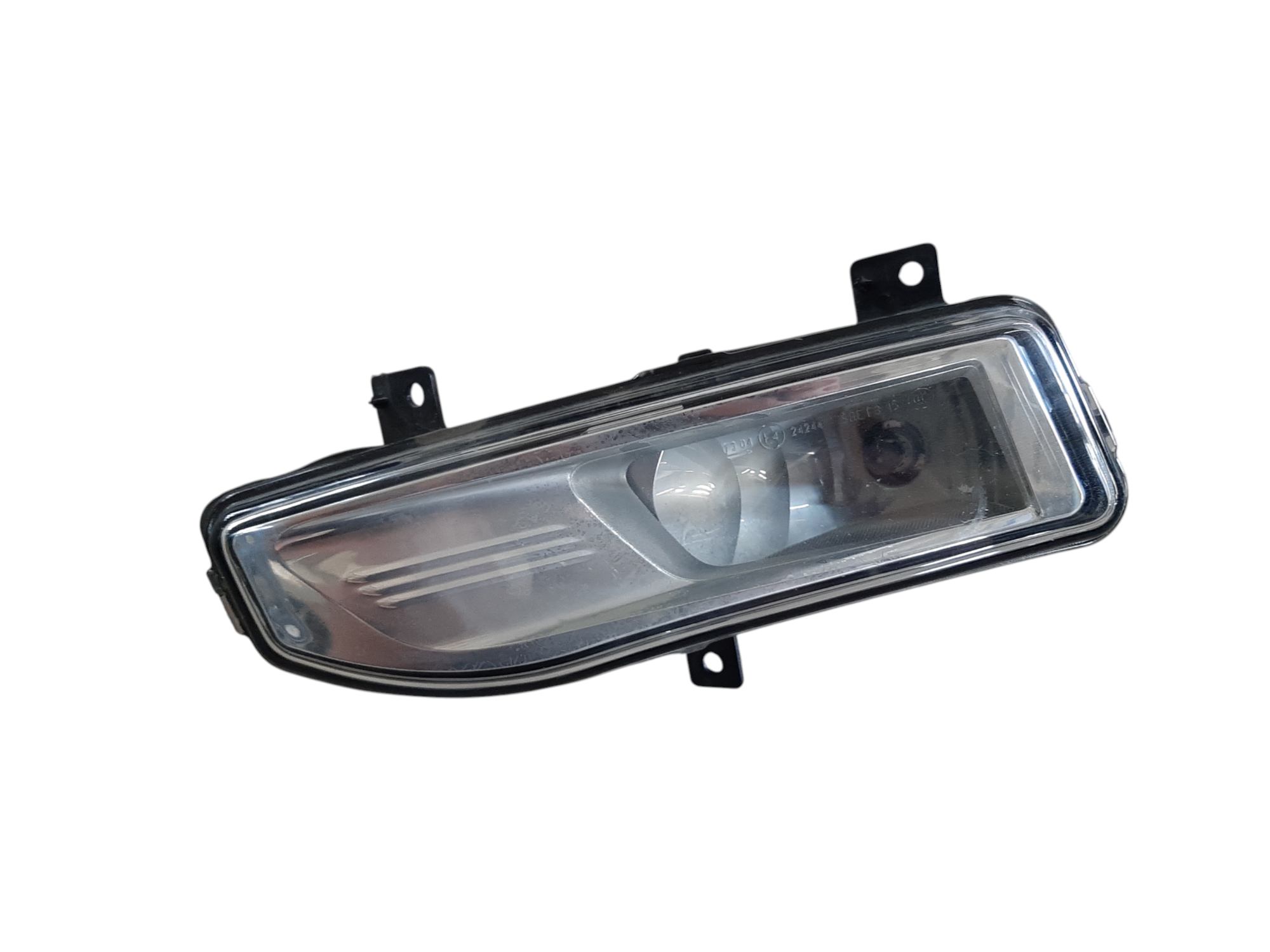 Leaf. Фара ПТФ левая Nissan Leaf 2018-2025 26155-8995F Nissan Leaf Leaf. Фара ПТФ левая Nissan Leaf 2018-2025 26155-8995F Nissan Leaf