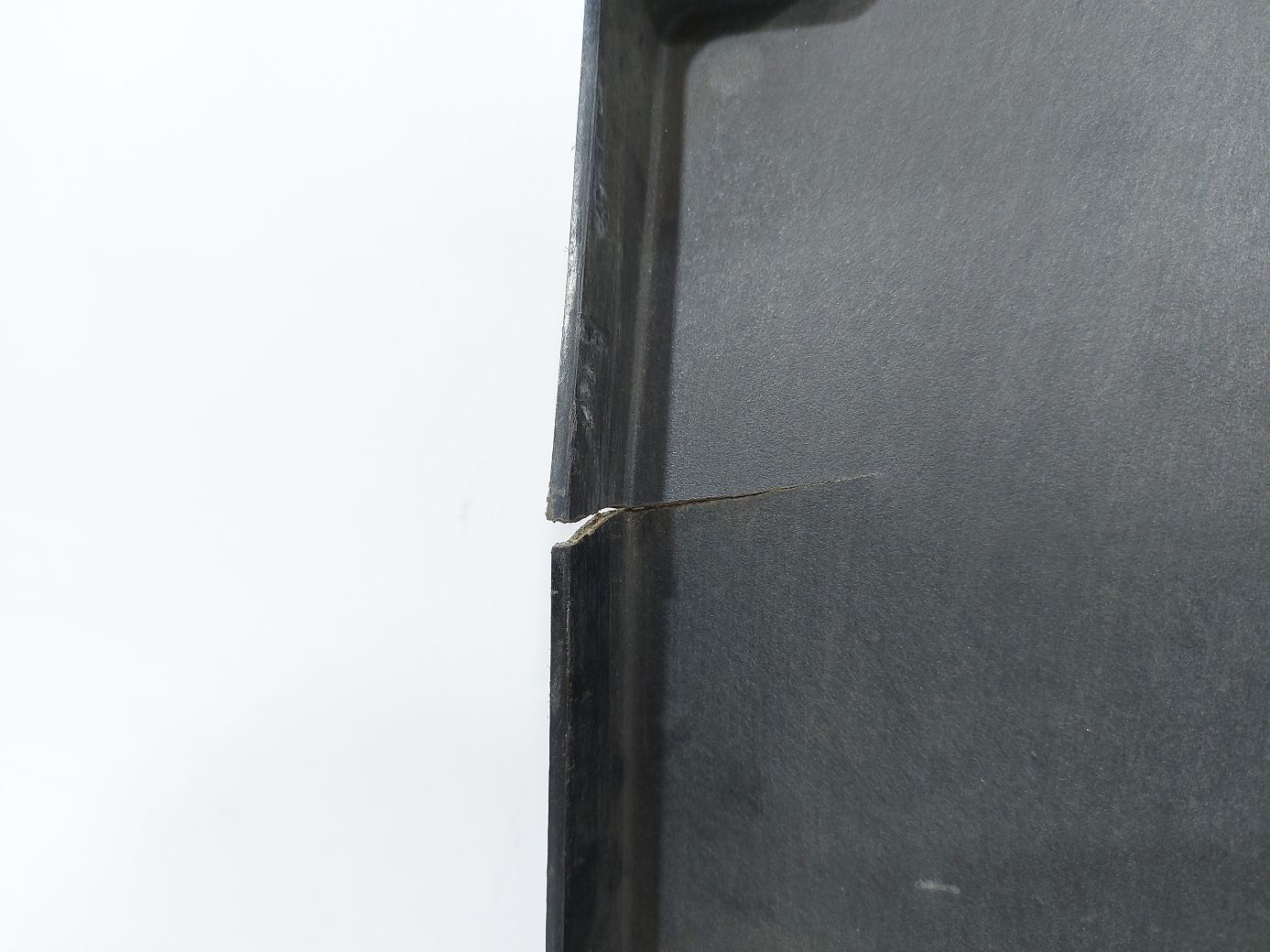 Fiesta sedan Вентилятор системы охлаждения Ford Fiesta sedan 2011-2019 BV5Z8C607Q Ford Fiesta sedan 2