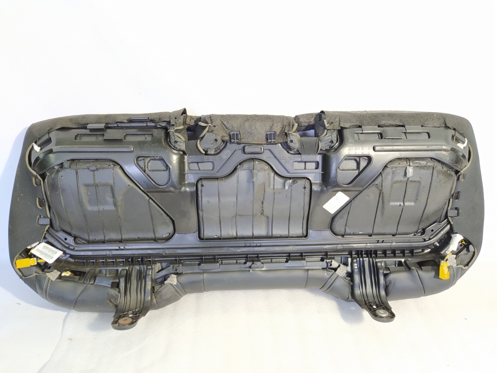 Dart Диван задній Dodge Dart 2013-2019 5LH71LA7AA Dodge Dart 4