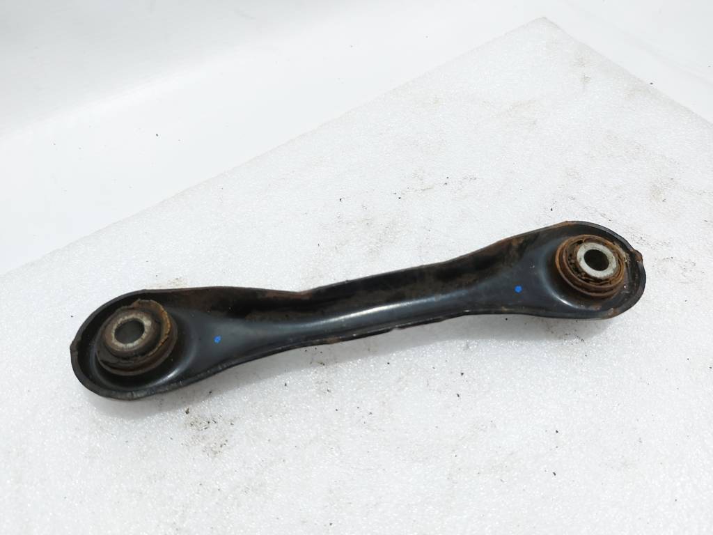 Escape Рычаг задний нижний поперечный левый/правый Ford Escape 2013-2019 CV6Z5500L Ford Escape 9