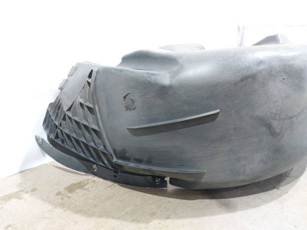 Regal Підкрилок задній правий Buick Regal 2011-2017 22816835 Buick Regal 4 Regal Підкрилок задній правий Buick Regal 2011-2017 22816835 Buick Regal 4