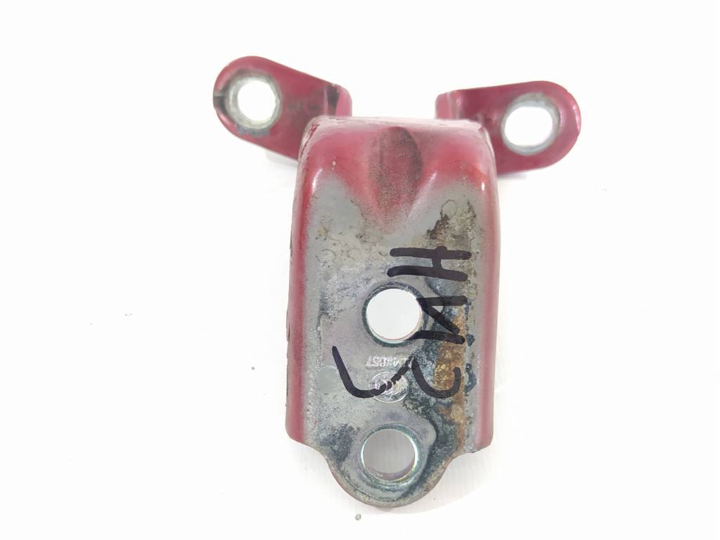 Sonata Петля двері задньої передньої лівої низ верх Hyundai Sonata 2011-2021 793102E000 Hyundai Sonata 41