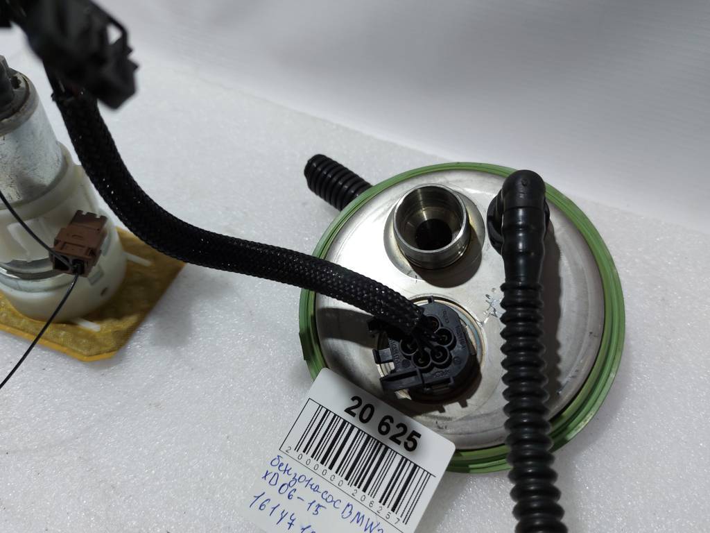 328i xdrive Бензонасос BMW 328i xDrive 2006-2015 16147163298 BMW 328i xDrive 2