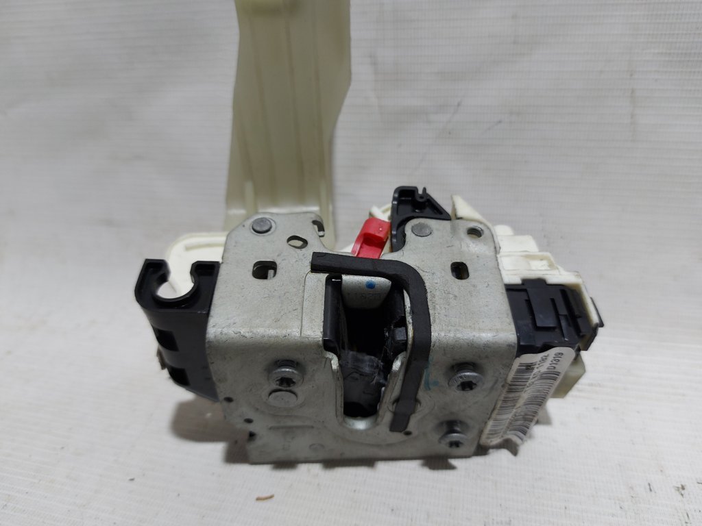 Patriot Замок двери передней правой Jeep Patriot 2011-2017 4589422AI Jeep Patriot 29