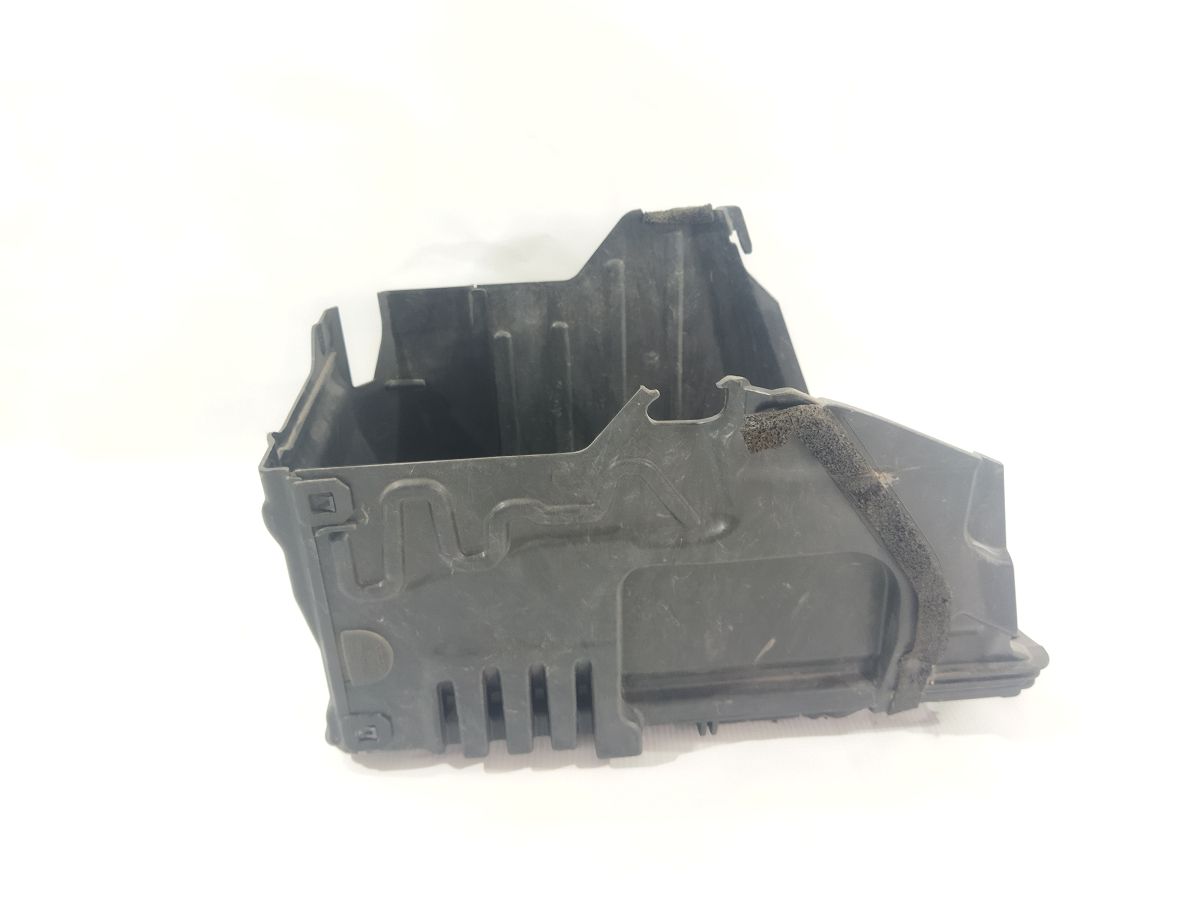 S60 Подіум АКБ Volvo S60 2012-2016 31299867 Volvo S60 5