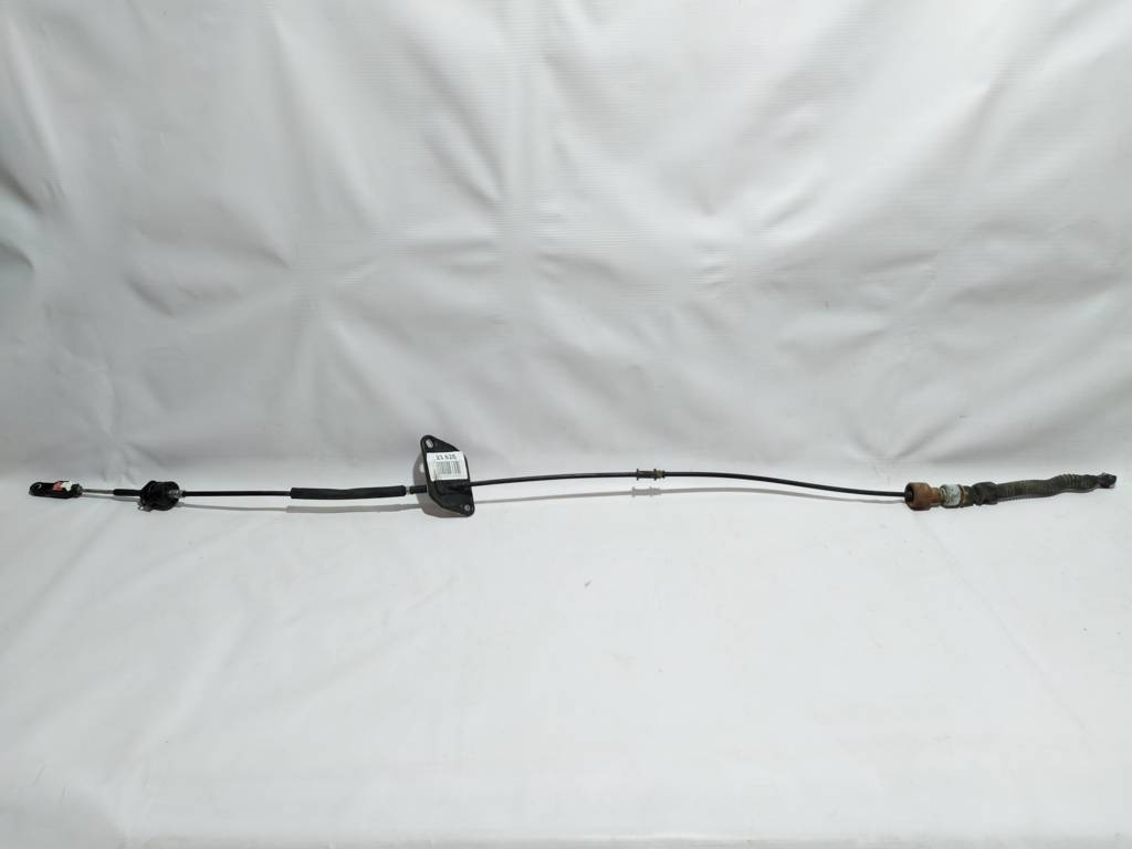 6. Трос АКПП Mazda 6 2014-2020 GHK1-46-500 Mazda 6