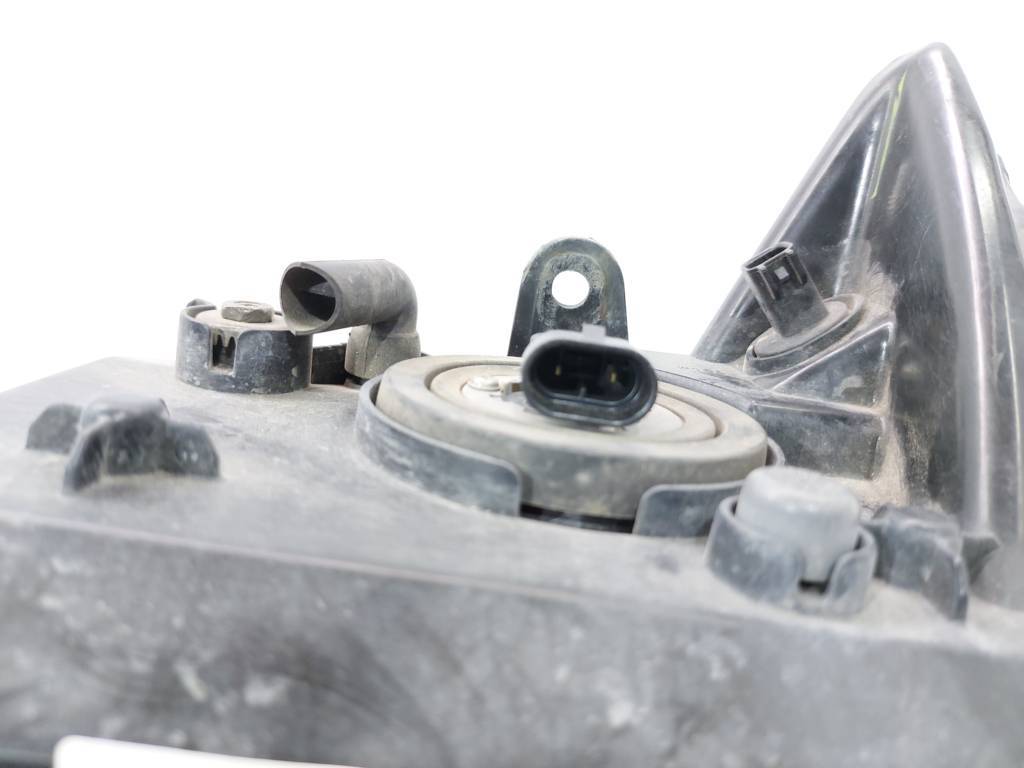 Товари з дефектами Фара передня права (дефект) Dodge Journey 2009-2020 5116288AD Dodge Journey 11